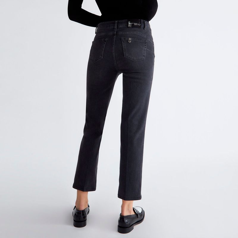 DONNA-LIU-JO-JEANS-1499434