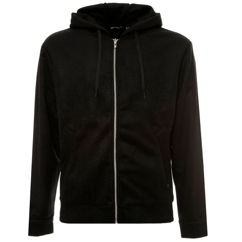 UOMO-ANTONY-MORATO-FELPE-1514570