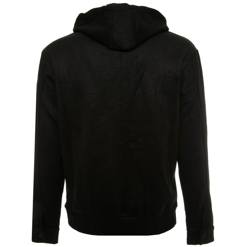 UOMO-ANTONY-MORATO-FELPE-1514570