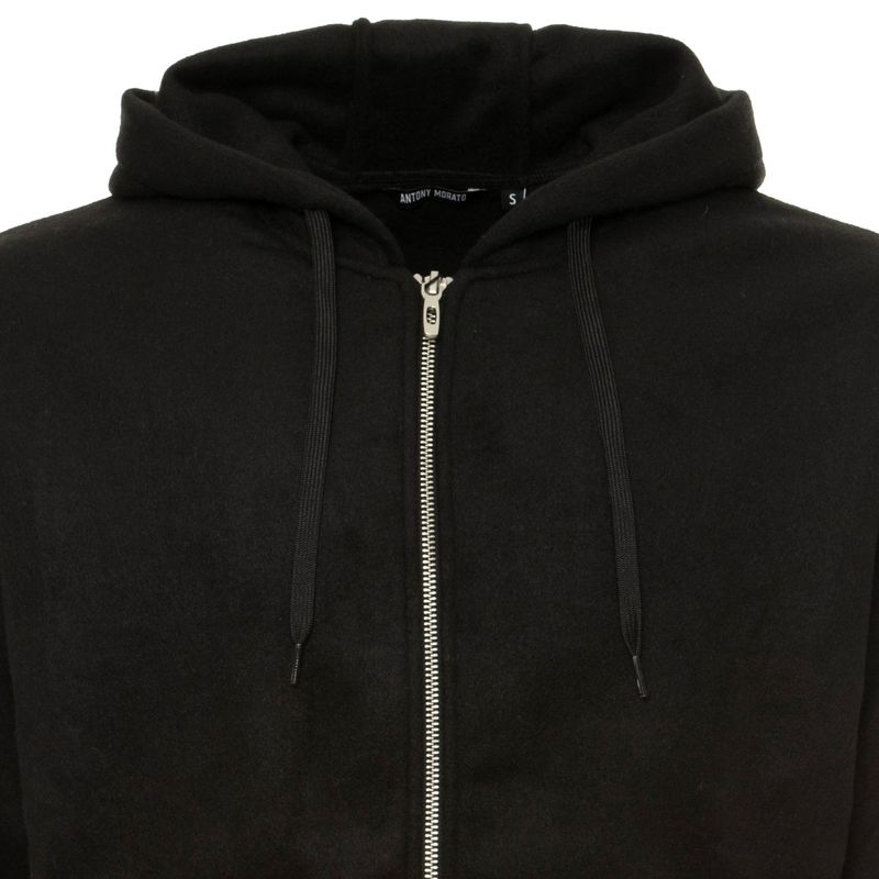 UOMO-ANTONY-MORATO-FELPE-1514570