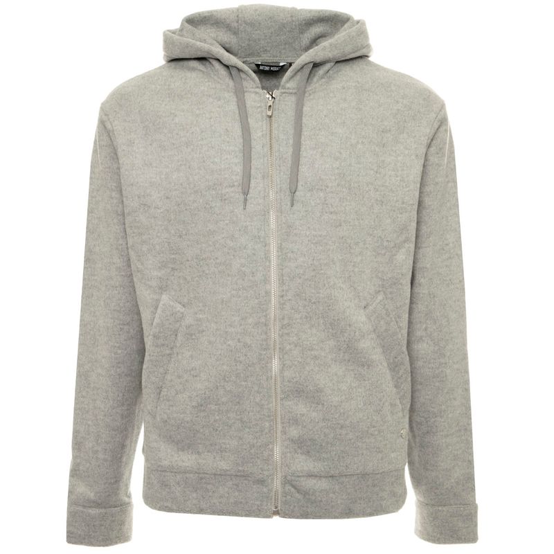 UOMO-ANTONY-MORATO-FELPE-1514570