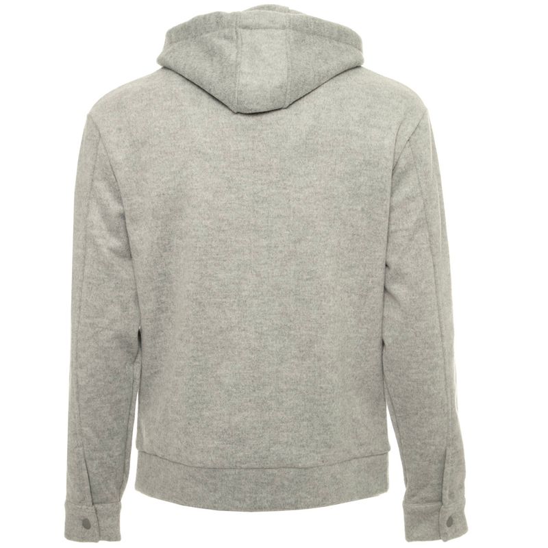 UOMO-ANTONY-MORATO-FELPE-1514570