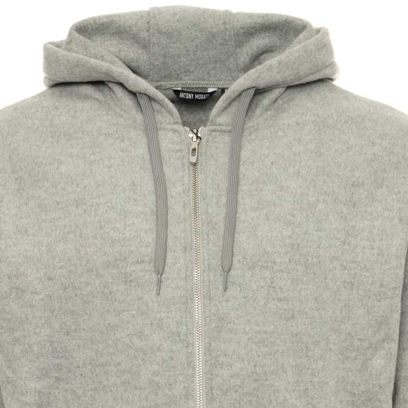 UOMO-ANTONY-MORATO-FELPE-1514570