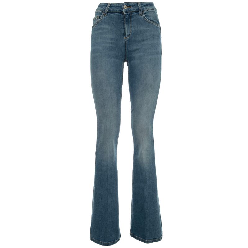 DONNA-LIU-JO-JEANS-1499436