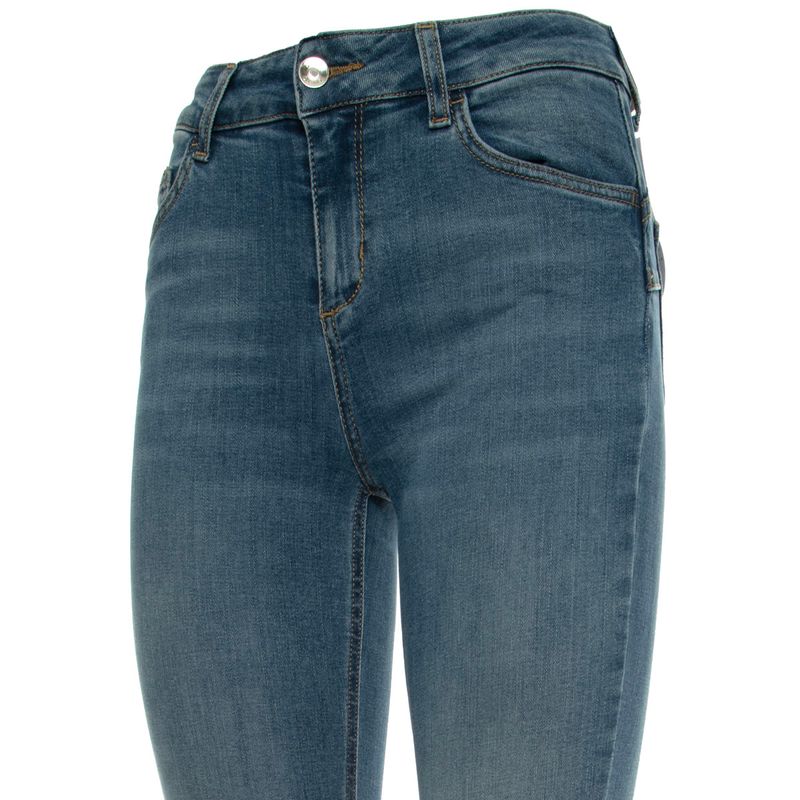 DONNA-LIU-JO-JEANS-1499436