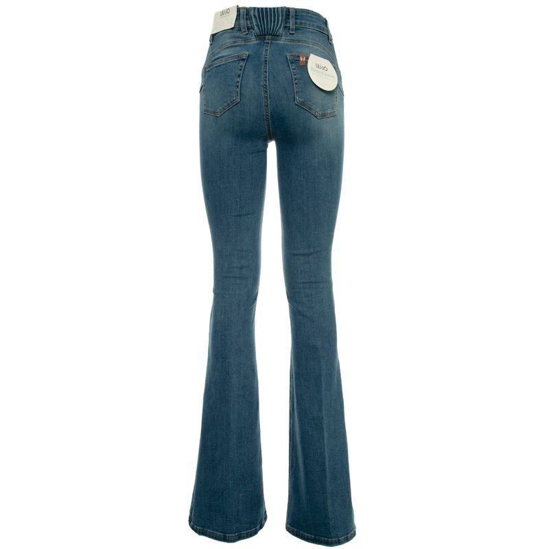 DONNA-LIU-JO-JEANS-1499436