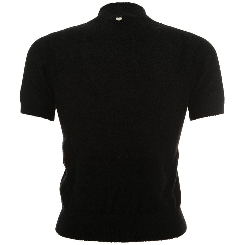 DONNA-LIU-JO-PULLOVER-1499520
