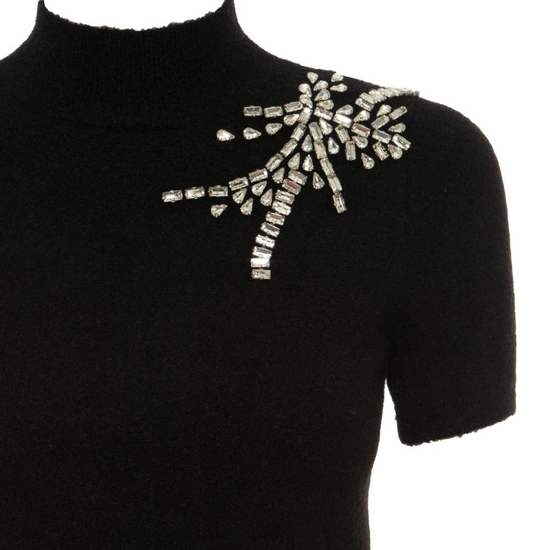 DONNA-LIU-JO-PULLOVER-1499520