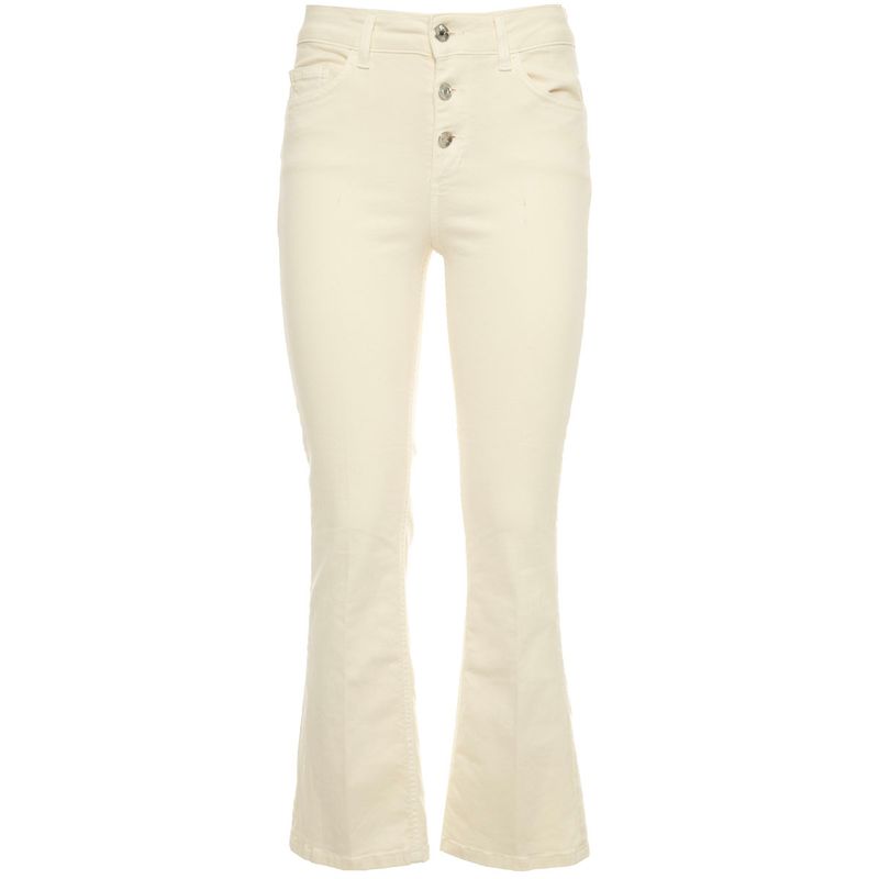DONNA-LIU-JO-JEANS-1499443