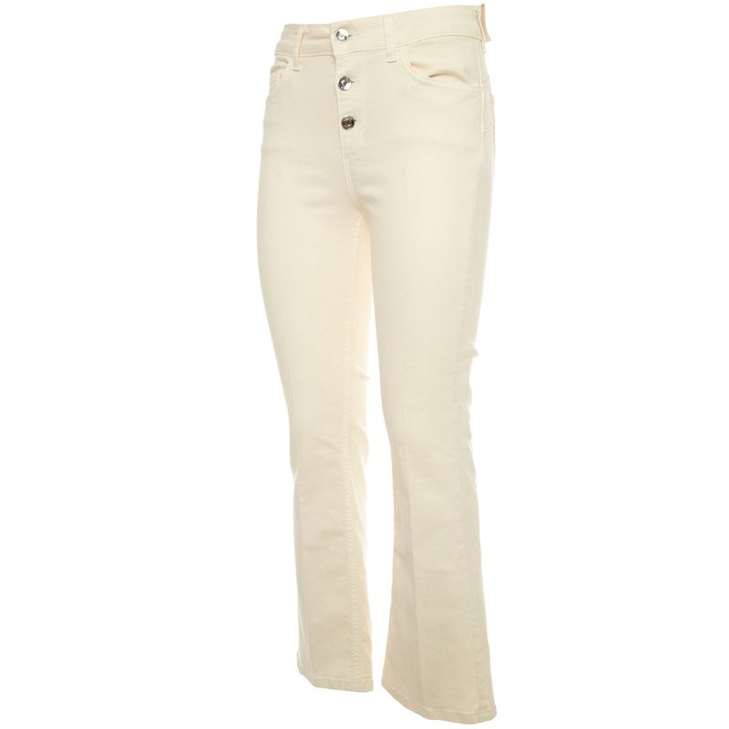 DONNA-LIU-JO-JEANS-1499443