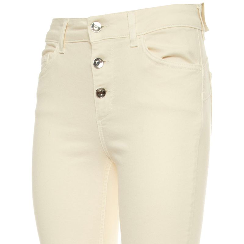 DONNA-LIU-JO-JEANS-1499443
