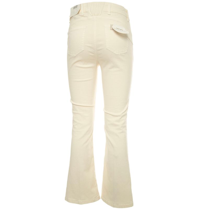 DONNA-LIU-JO-JEANS-1499443