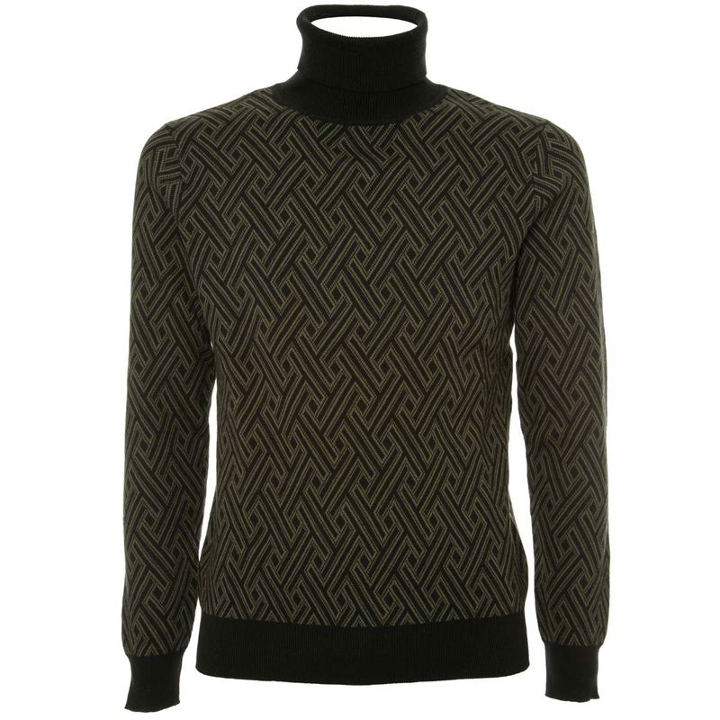 UOMO-ANTONY-MORATO-PULLOVER-1514577