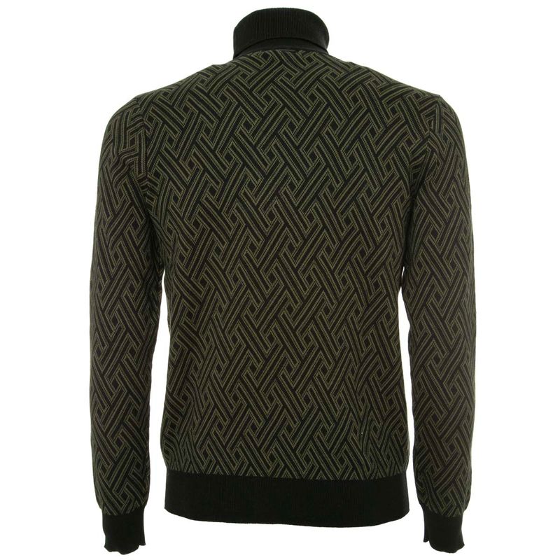 UOMO-ANTONY-MORATO-PULLOVER-1514577