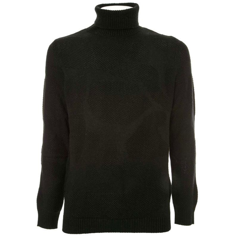 UOMO-ANTONY-MORATO-PULLOVER-1514585