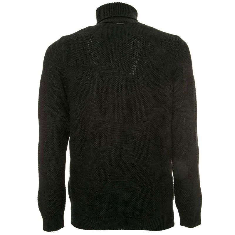 UOMO-ANTONY-MORATO-PULLOVER-1514585