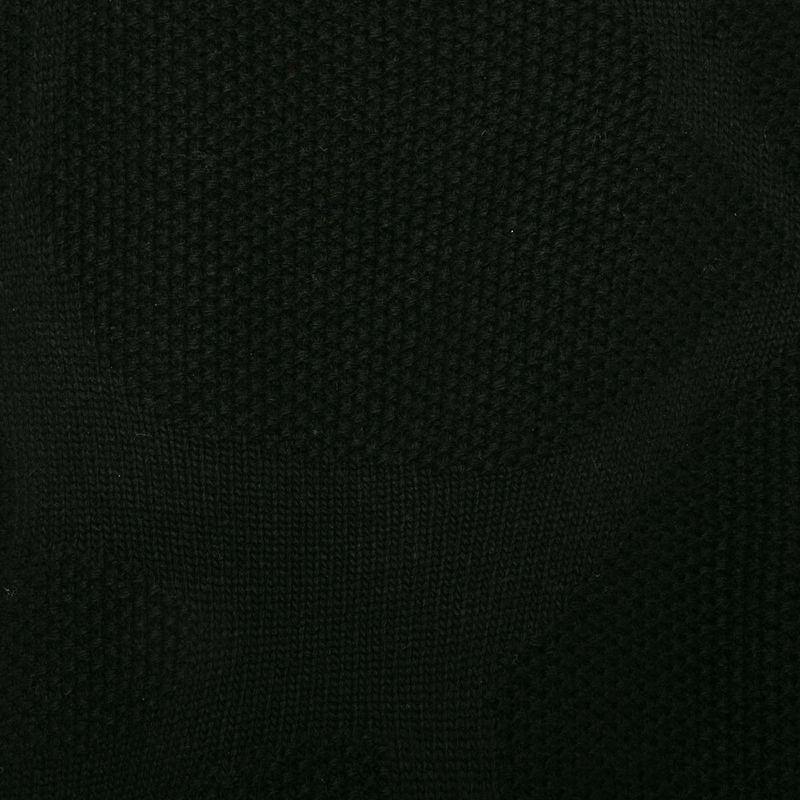 UOMO-ANTONY-MORATO-PULLOVER-1514585