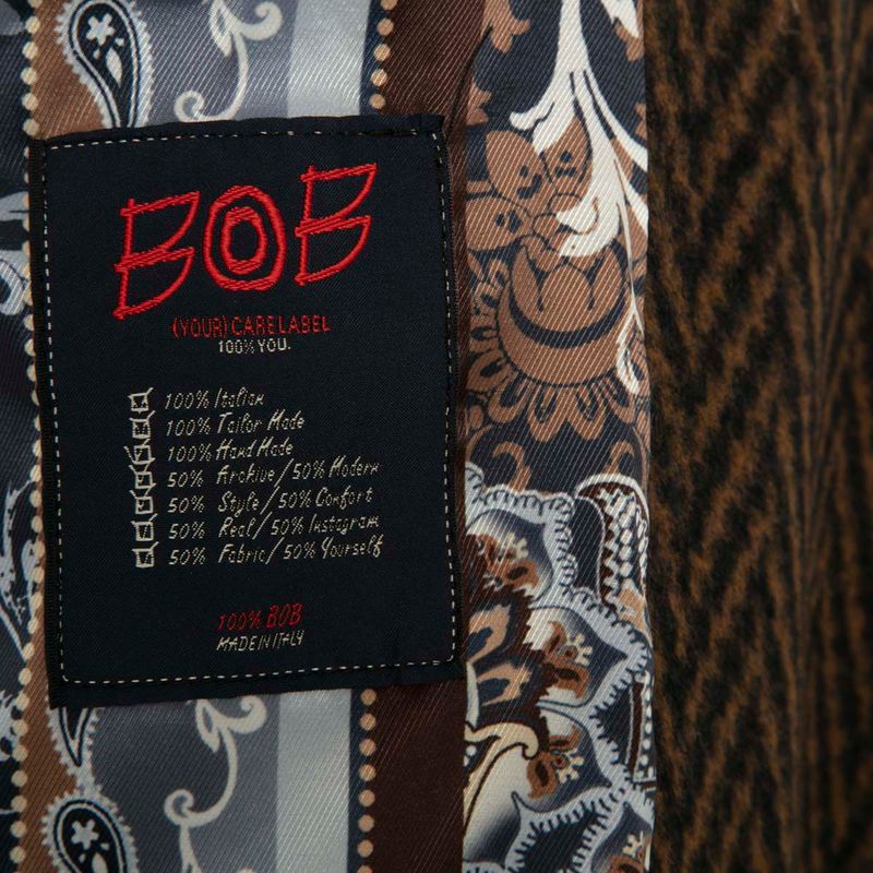 UOMO-BOB-CAPPOTTI---SOPRABITI-1508652