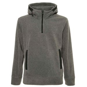 Typhoon 2000 fleece jacket