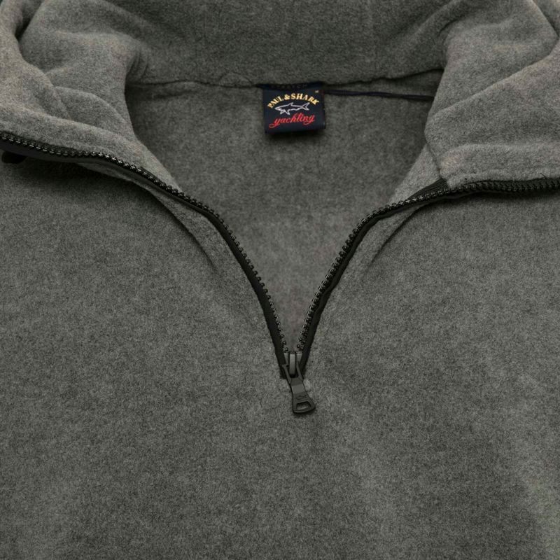 UOMO-PAUL---SHARK-FELPE-1505608
