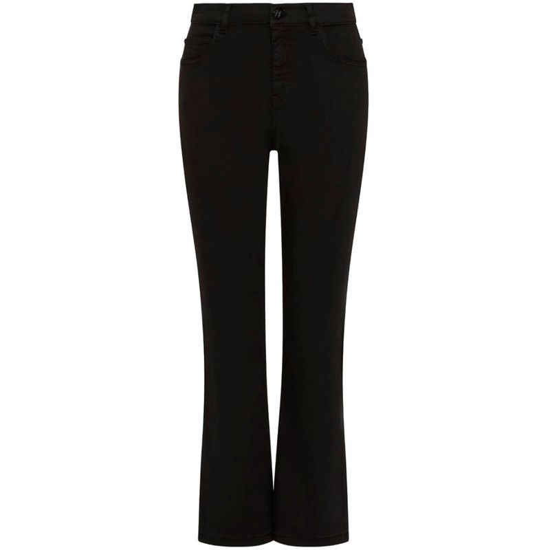 DONNA-MARELLA-CLASSICI-1505786
