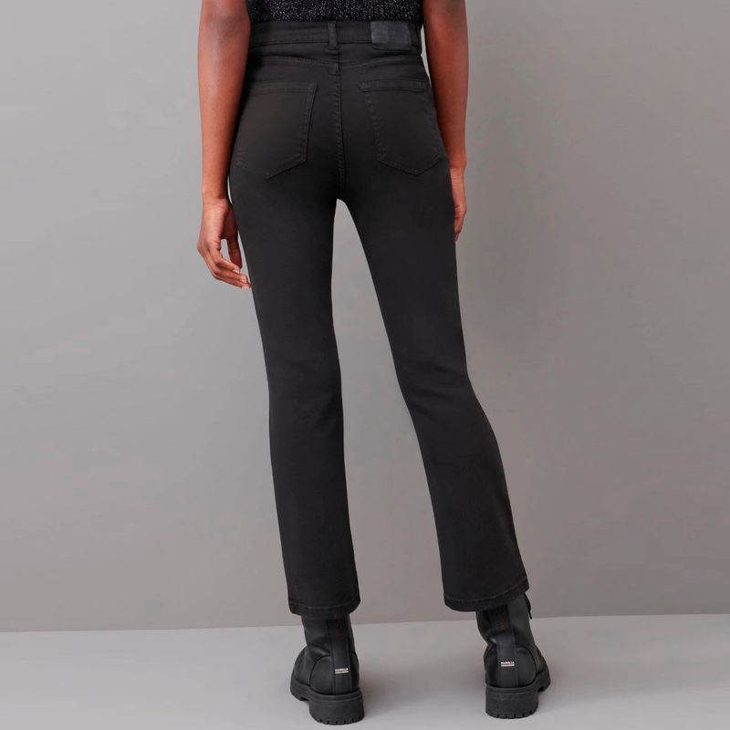 DONNA-MARELLA-CLASSICI-1505786