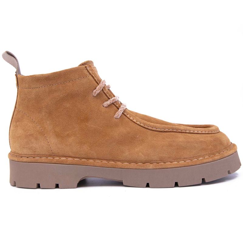 CALZATURE-PANCHIC-STIVALI---STIVALETTI-1506696