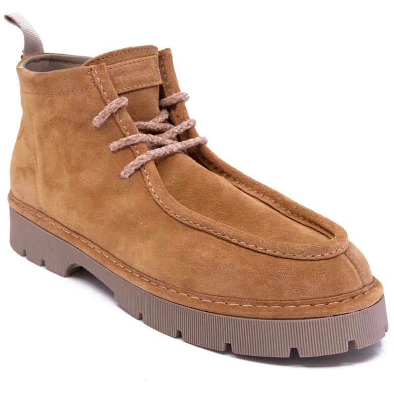 CALZATURE-PANCHIC-STIVALI---STIVALETTI-1506696