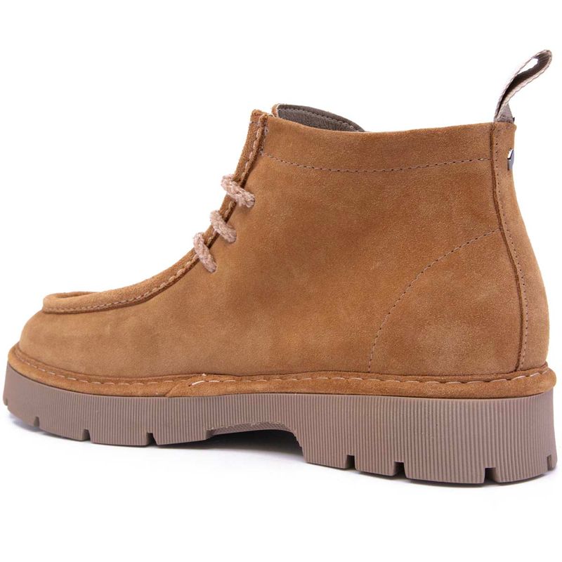 CALZATURE-PANCHIC-STIVALI---STIVALETTI-1506696
