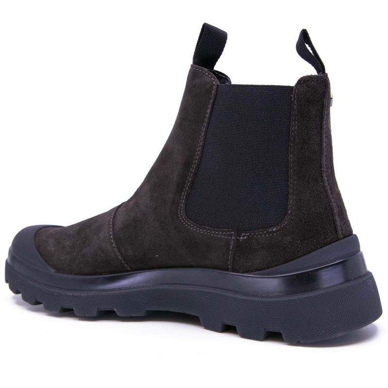 CALZATURE-PANCHIC-STIVALI---STIVALETTI-1506681