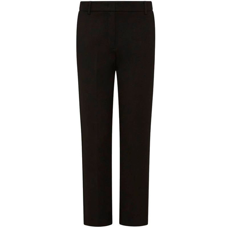 Marella - Raphael chino trousers on Arteni.it