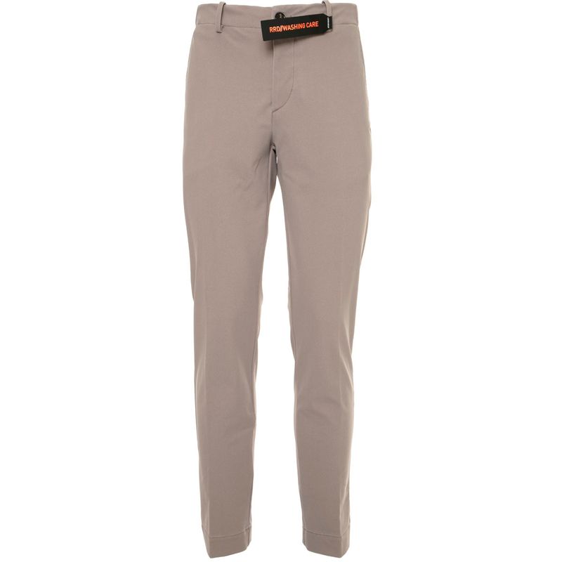 UOMO-RRD-COSTUMI-PANTALONI-CLASSICI-1508512