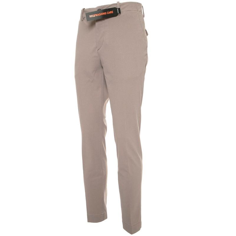 UOMO-RRD-COSTUMI-PANTALONI-CLASSICI-1508512