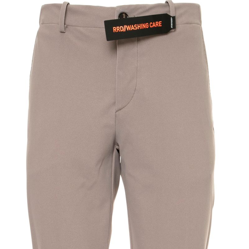 UOMO-RRD-COSTUMI-PANTALONI-CLASSICI-1508512