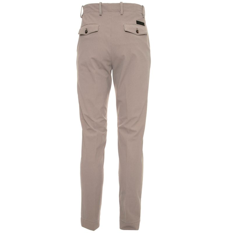 UOMO-RRD-COSTUMI-PANTALONI-CLASSICI-1508512