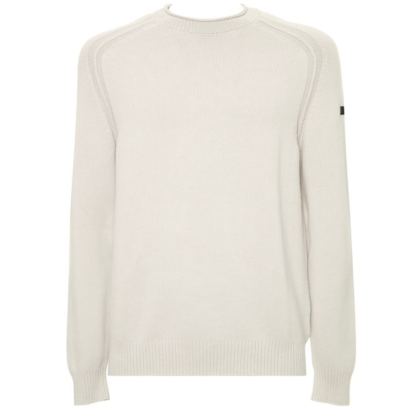 UOMO-RRD-COSTUMI-PULLOVER-1503351