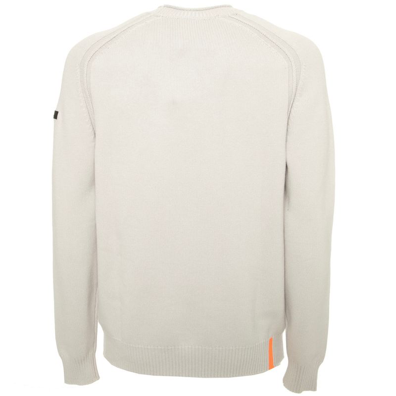 UOMO-RRD-COSTUMI-PULLOVER-1503351