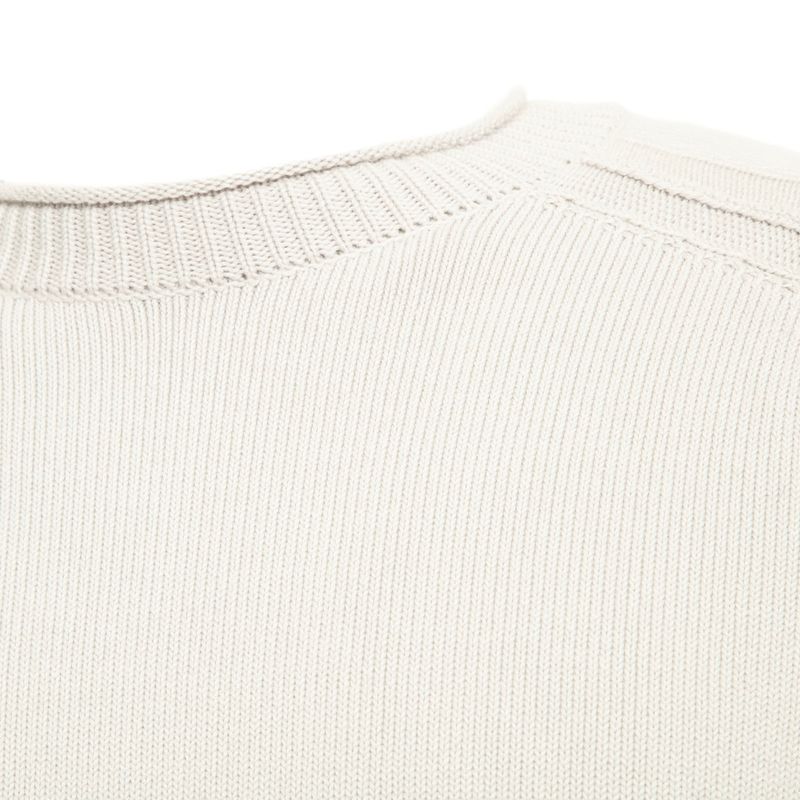 UOMO-RRD-COSTUMI-PULLOVER-1503351