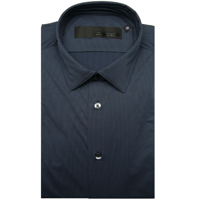 UOMO-RRD-COSTUMI-CASUAL-1508515