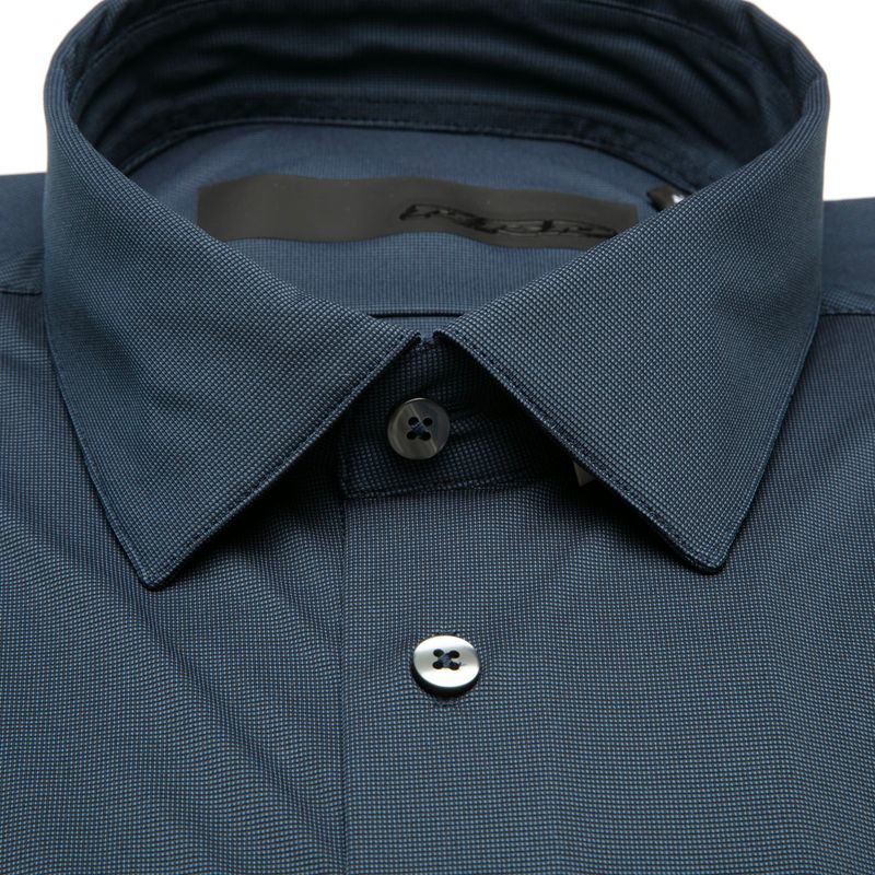 UOMO-RRD-COSTUMI-CASUAL-1508515