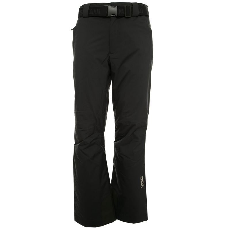 SPORT-COLMAR-INTIMO-TECNICO-1504481