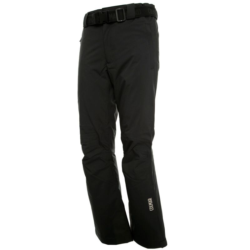 SPORT-COLMAR-INTIMO-TECNICO-1504481