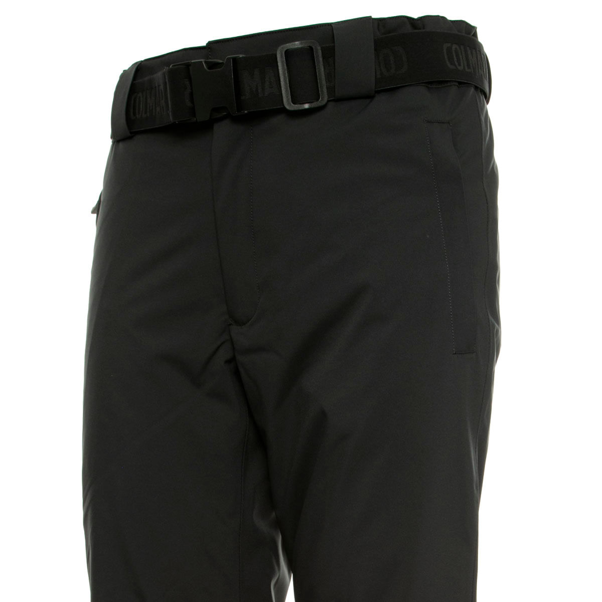 Product 6