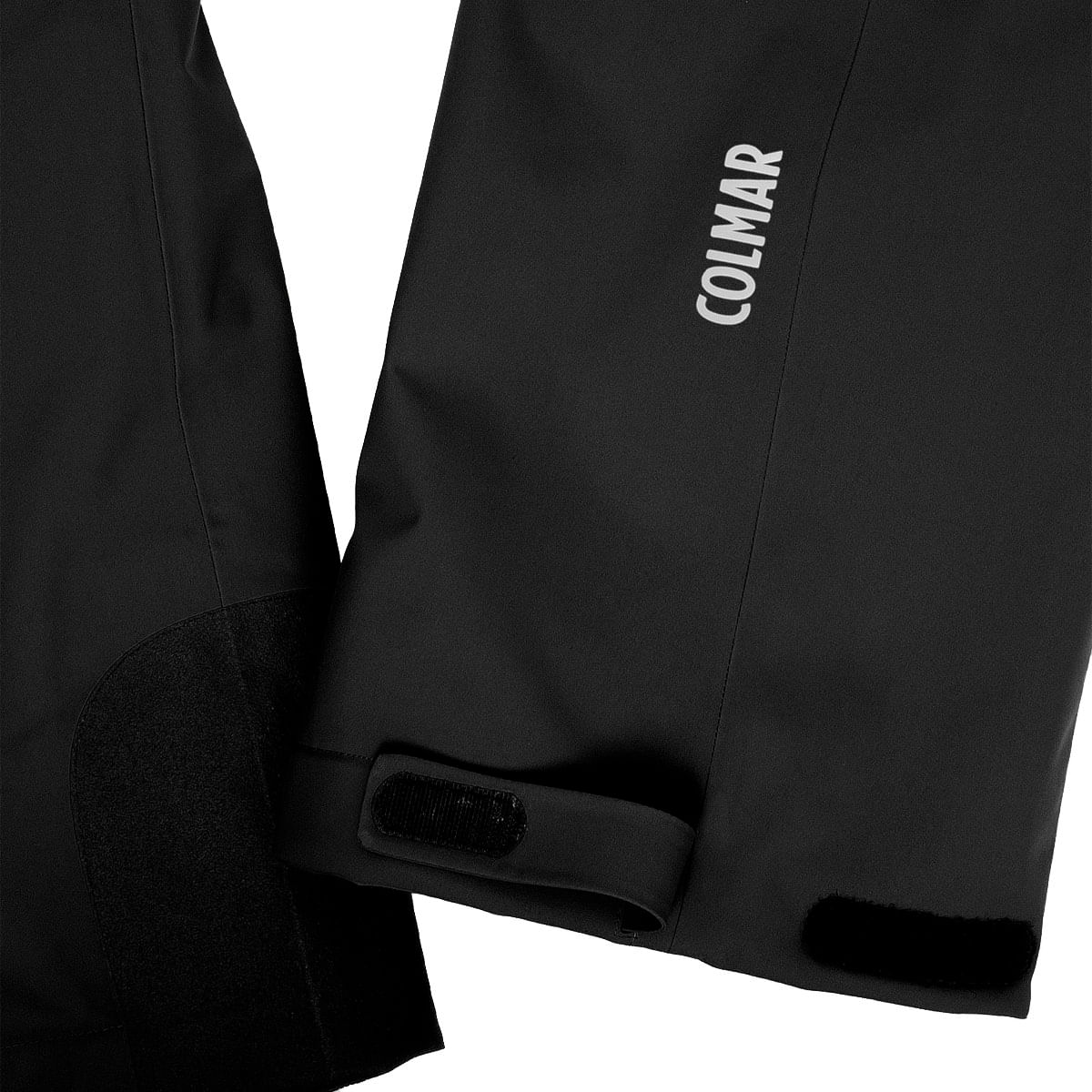 Product 7