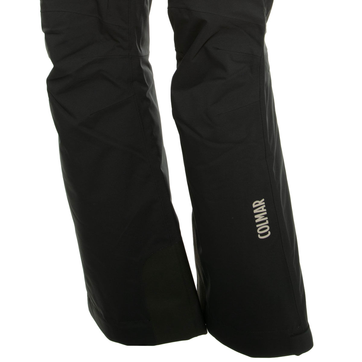 Product 8