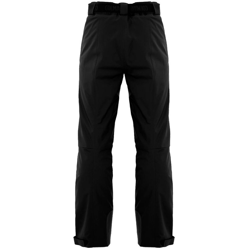 SPORT-COLMAR-INTIMO-TECNICO-1504481