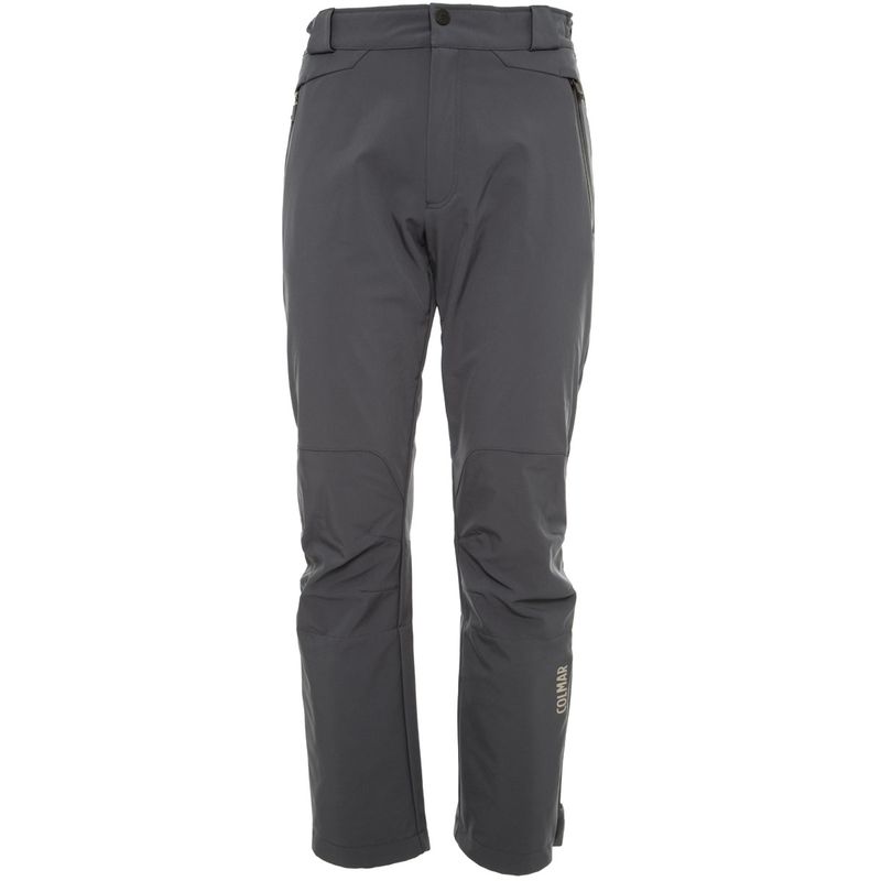 SPORT-COLMAR-INTIMO-TECNICO-1504482