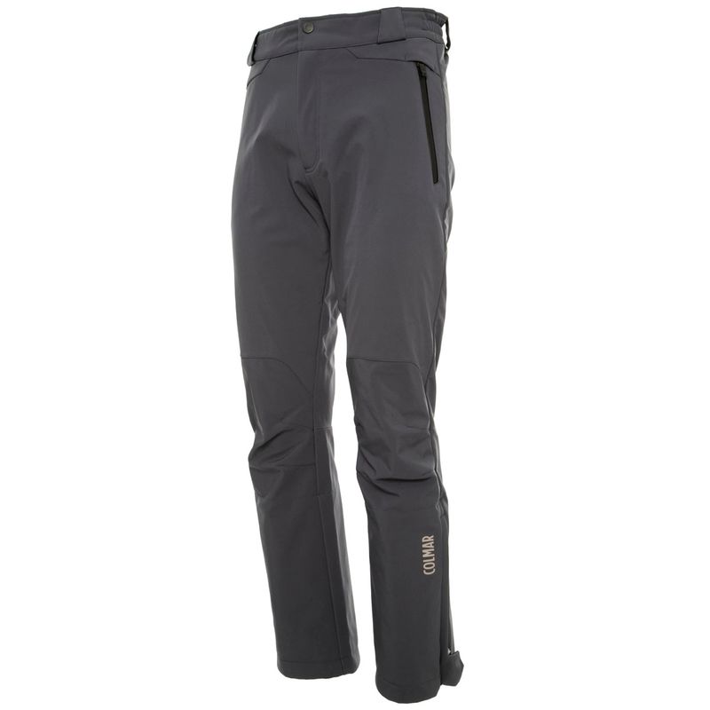 SPORT-COLMAR-INTIMO-TECNICO-1504482