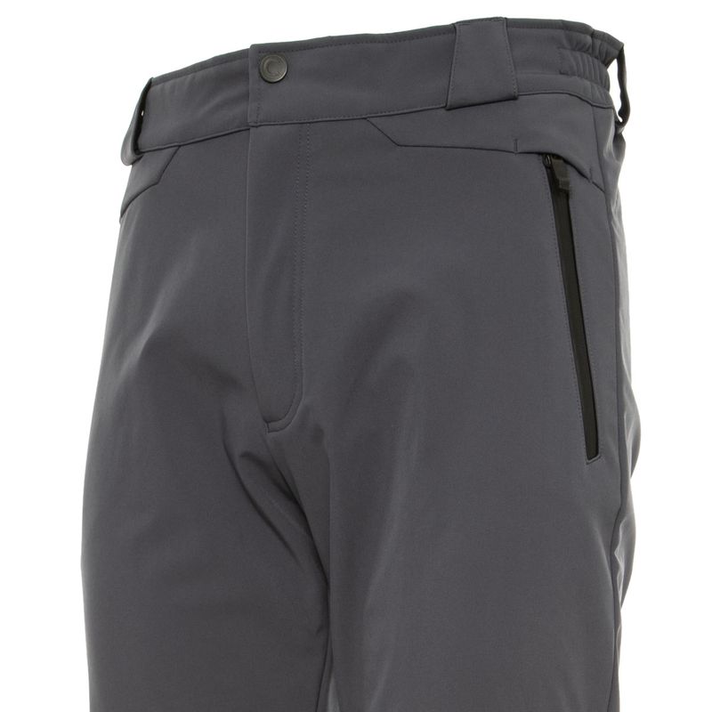 SPORT-COLMAR-INTIMO-TECNICO-1504482
