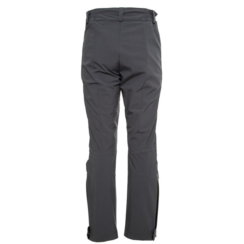 SPORT-COLMAR-INTIMO-TECNICO-1504482